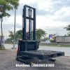 CDD16JK