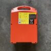 Ắc quy pin Lithium xe nâng tay điện