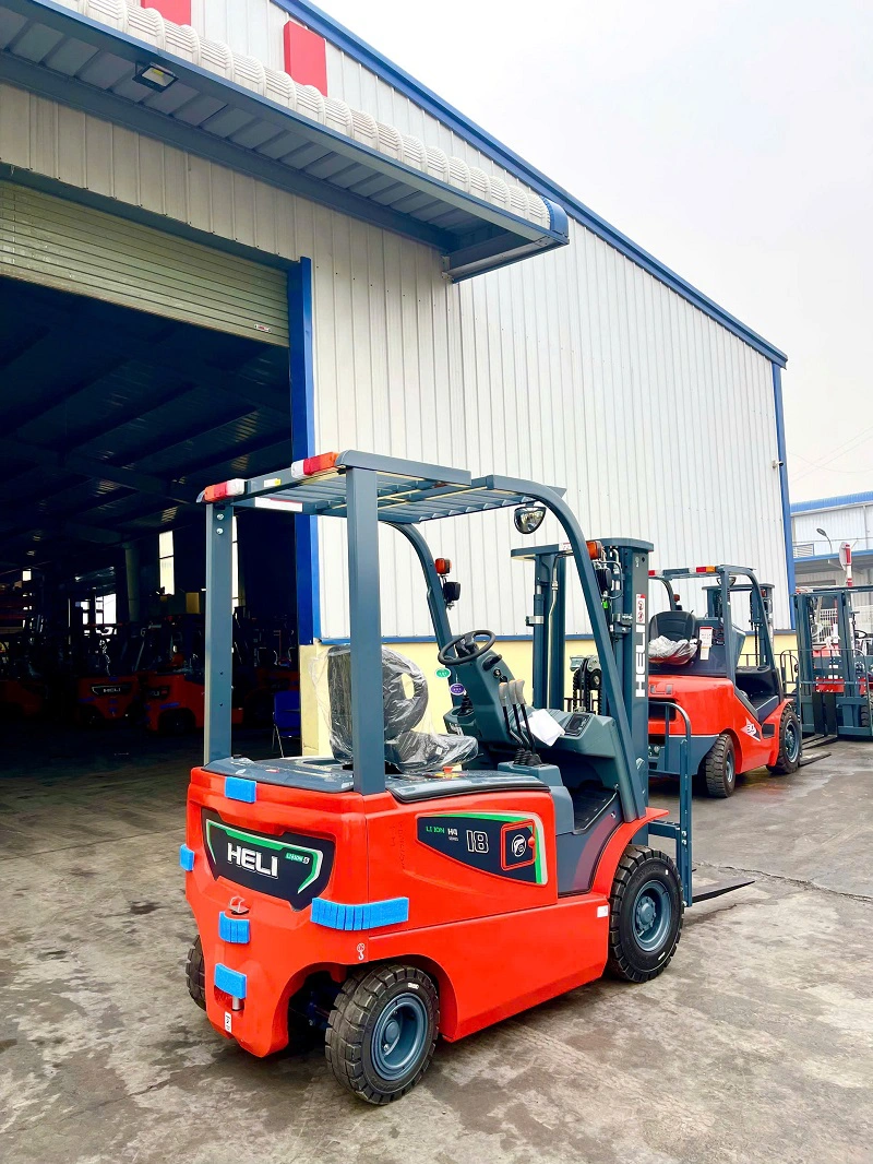 xe-nang-heli-cpd18-1-8-tan-h4-series-2