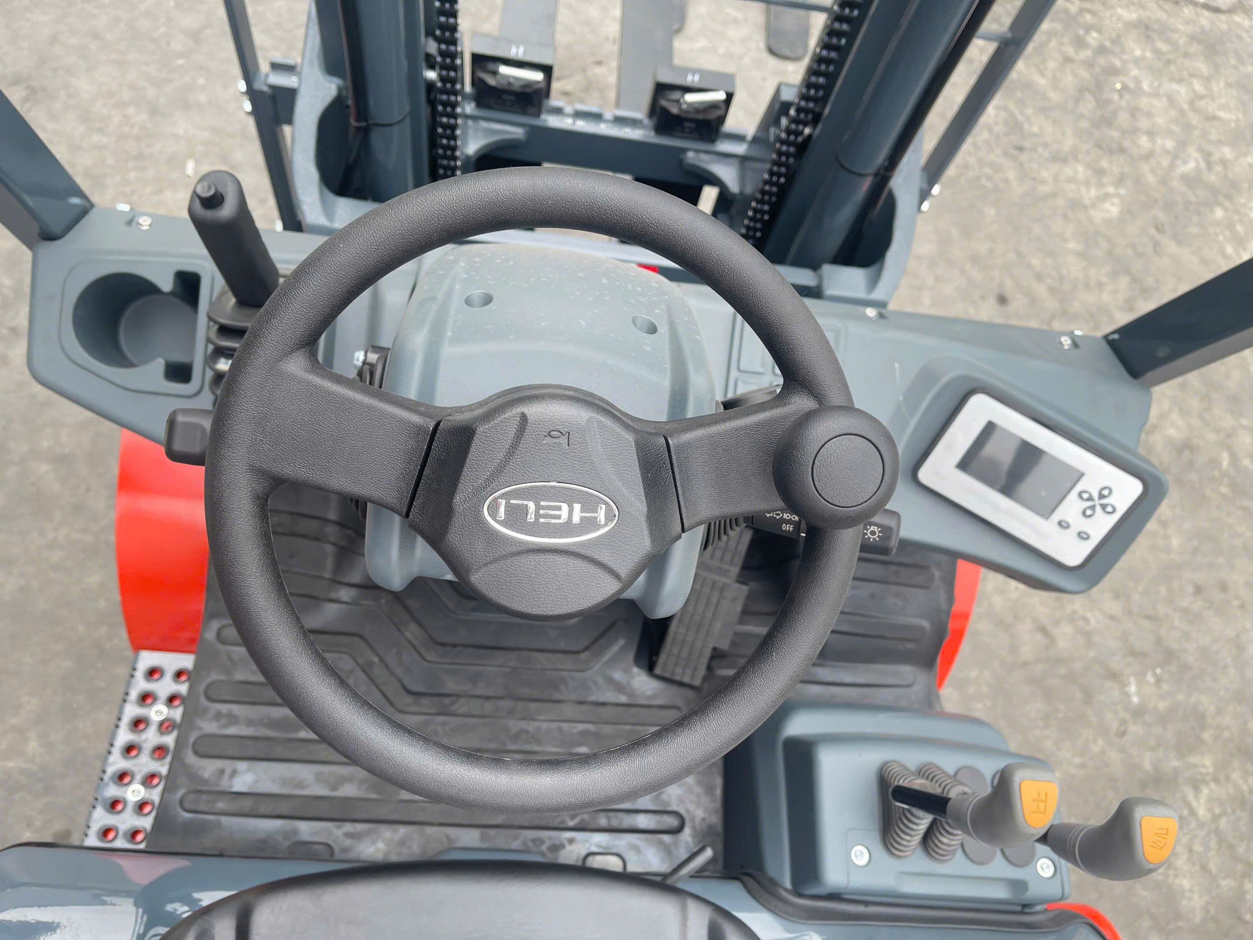 z7159349770195_6b62cfe1cf86bf84c91afece688ca10b