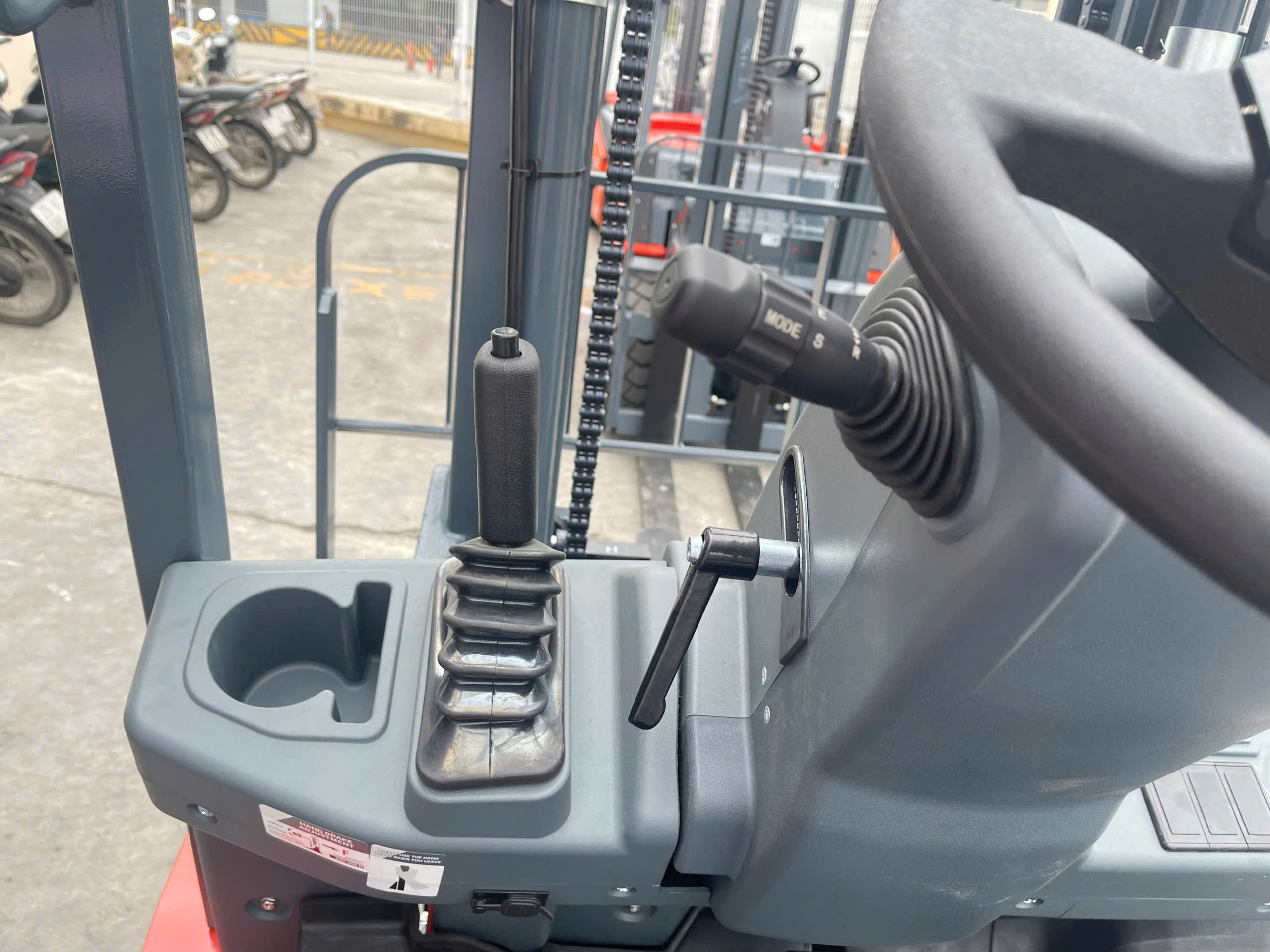 z7159349787735_a8dc9ec18a5d2768d00ace48af4af43c