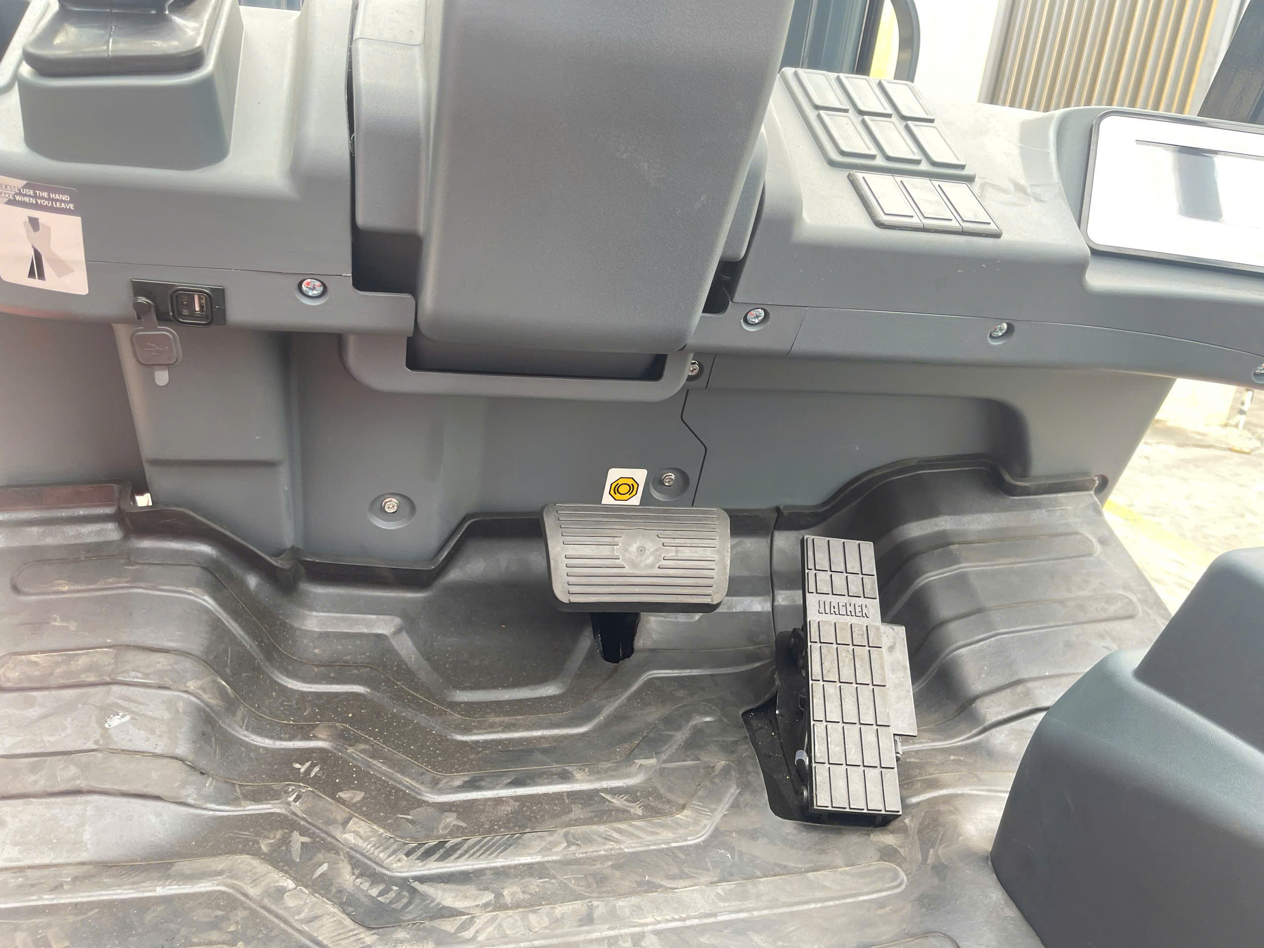 z7159349794184_de4200c27e4c7b7d13beb303e57f9fc6