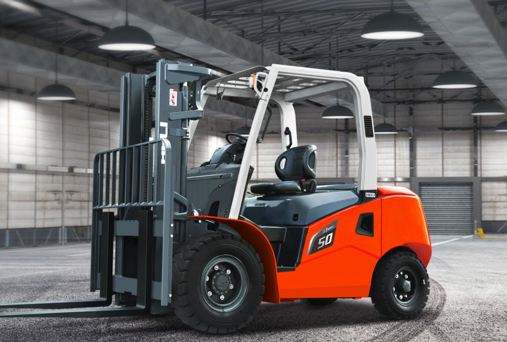 xe-nang-dau-5-tan-heli-g3-10