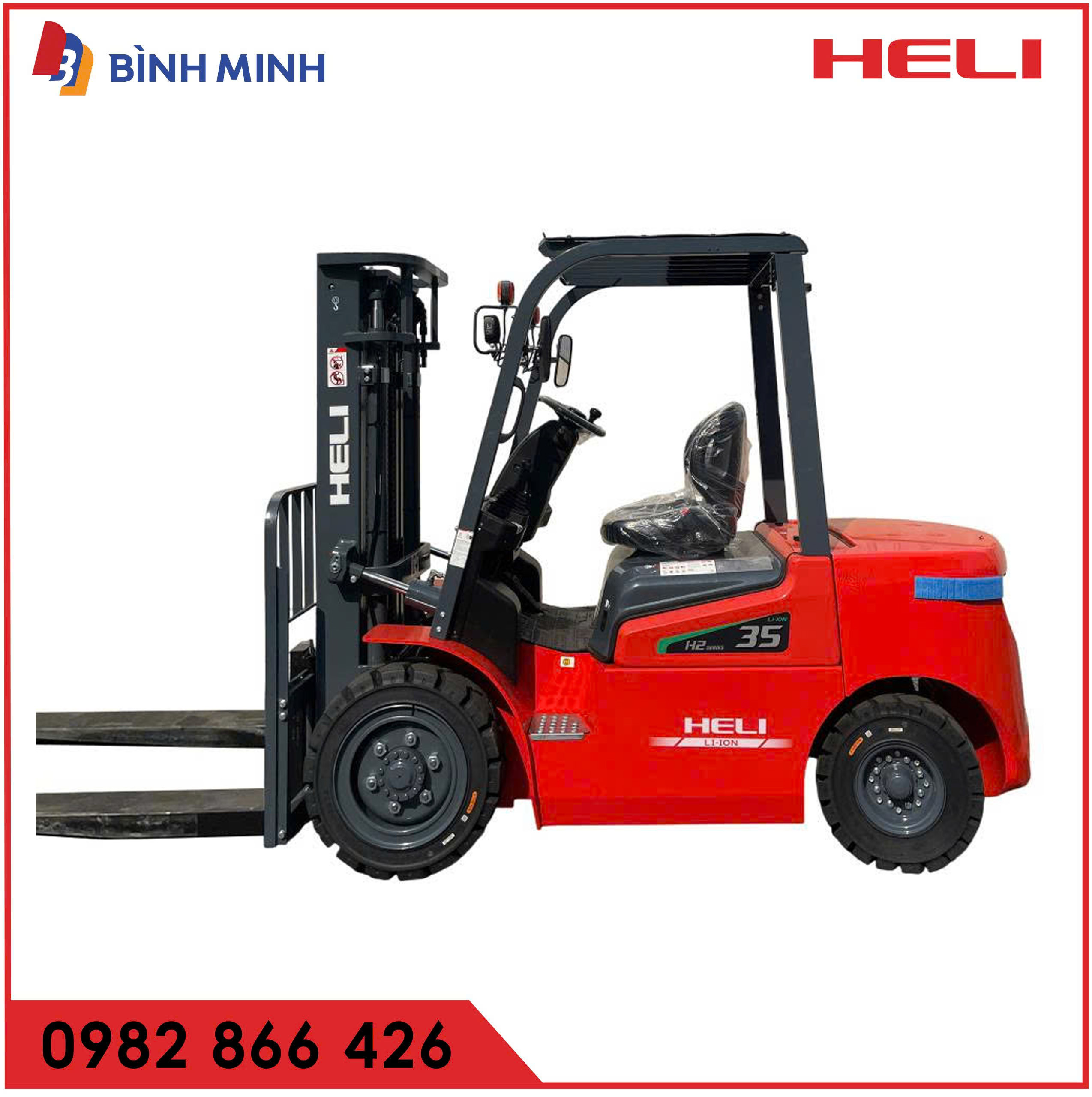 CPD35 H2 LITHIUM copy